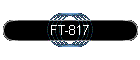 FT-817