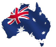 australian-flag-map.jpg