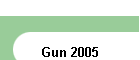 Gun 2005