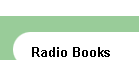 Radio Books