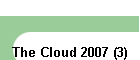 The Cloud 2007 (3)
