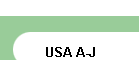 USA A-J