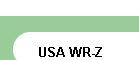 USA WR-Z