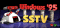 w95sstv logo