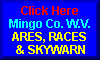 Mingo County ARES, RACES & SKYWARN