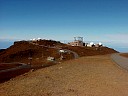observatory1.jpg