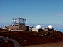 observatory2.jpg
