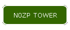 N0ZP TOWER