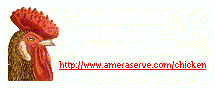 Member P.I.E.