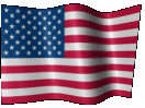 USA FLAG - 73kb