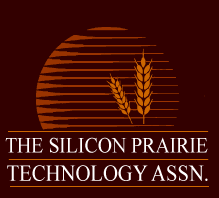 Silicon Prairie Technology Association