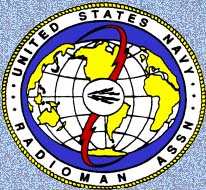 US Navy Radioman Association