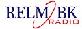 Relm Radio