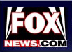 foxnews.jpg (15363 bytes)