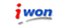iwon-logo.gif (1528 bytes)