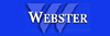 websterbank.jpg (7933 bytes)