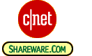 CNET Software downloads