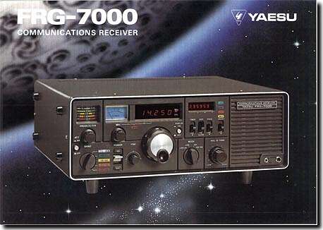 Azden Ham Radio Azden Ham Radio