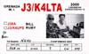 J3-K4LTA