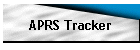 APRS Tracker