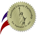 Visit www.libertyunites.org