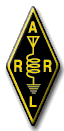 American Radio Relay League: The National Organization for Amateur Radio. 