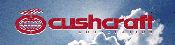 Chrushcraft Logo