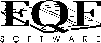 EQF Software Logo