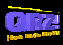 QRZ Logo