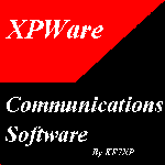 XPware Logo