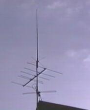 Antennas.jpg (2797 bytes)