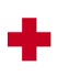 American Red  Cross