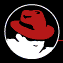 Red Hat Linux Page