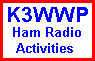 K3WWP's Ham Radio Page