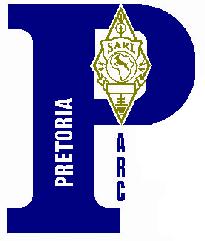 Pretoria Amateur Radio Club