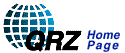 QRZ Homepage