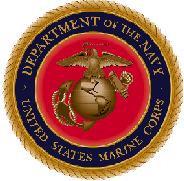 USMC Page