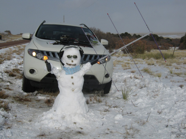 Description: http://www.qsl.net/n5afv/snowman.jpg