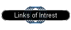 Links of Intrest
