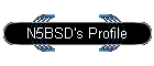 N5BSD's Profile