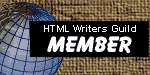[HTML Writer's Guild]