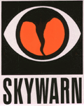 skywarn.gif (12991 bytes)