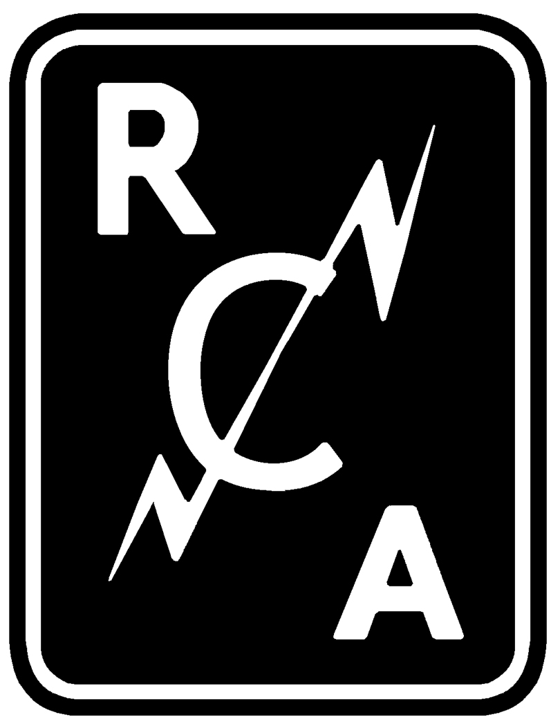 Radio
                    Club of America