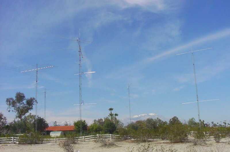 w6een-antennas.jpg