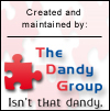 Dandy Group