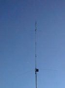 antenna4s.JPG (42189 bytes)