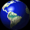 earth4.gif (56036 bytes)