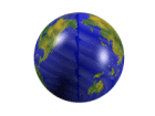 earth5a.gif (50746 bytes)