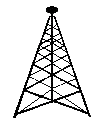 tower.gif (16097 bytes)