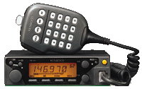 Radio Shack Gps Tracking